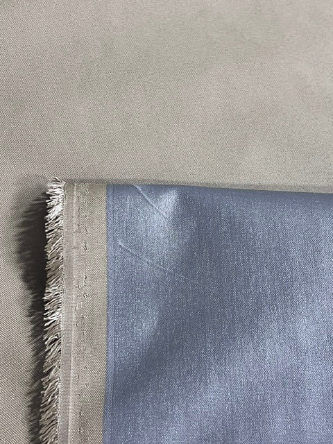 Genuine Ranger Green FR Nylon Fabric 60" Wide Waterproof Mil-Spec - By The Yard