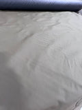 Genuine Ranger Green FR Nylon Fabric 60" Wide Waterproof Mil-Spec - By The Yard