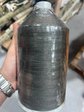 A&E T-135 Anefil Bonded Nylon Thread Earth Gray 32oz Mil-Spec BT-138