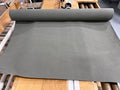 Olive Drab OD Green Cotton Canvas Duck Fabric 48" Wide Heavy Duty By the Yard