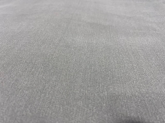 Olive Drab OD Green Cotton Canvas Duck Fabric 48" Wide Heavy Duty By the Yard
