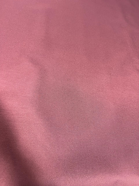 Burgundy, Maroon 500D Nylon Coated Fabric 60" Wide Water Repellent By the Yard