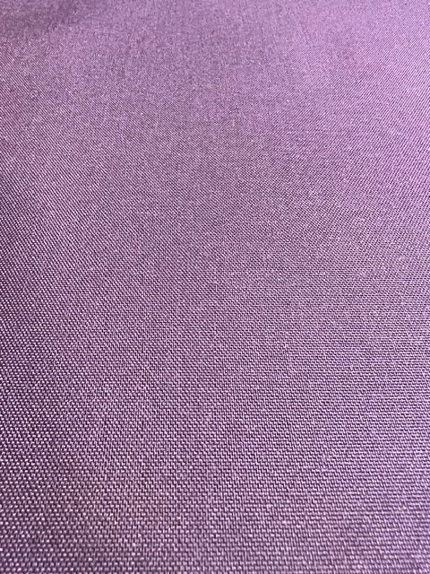 Burgundy, Maroon 500D Nylon Coated Fabric 60" Wide Water Repellent By the Yard