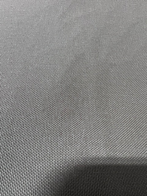 Ranger Green 500D Coated Nylon Fabric MIL-DTL-32439 Solution Dyed 60" BTY