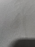 Ranger Green 500D Coated Nylon Fabric MIL-DTL-32439 Solution Dyed 60" BTY