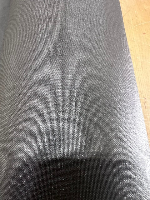 Ranger Green 500D Coated Nylon Fabric MIL-DTL-32439 Solution Dyed 60" BTY