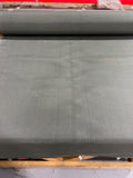 Foliage Green 504 Nylon Duck Fabric 12.5 oz PIA-C-43375 Mil-Spec 50" BTY