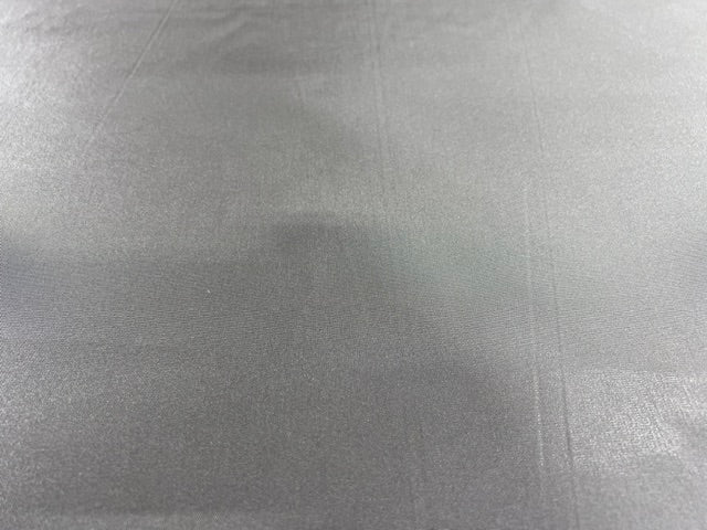 Foliage Green 504 Nylon Fabric MIL-C-43128 Water Repellent 210D 63" Wide BTY