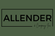 Allender Co Inc. - Home
